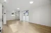 301/355 Northbourne Avenue, Lyneham, ACT 2602-Image