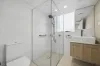 301/355 Northbourne Avenue, Lyneham, ACT 2602-Image