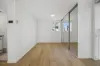 301/355 Northbourne Avenue, Lyneham, ACT 2602-Image