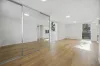 301/355 Northbourne Avenue, Lyneham, ACT 2602-Image