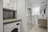 301/355 Northbourne Avenue, Lyneham, ACT 2602-Image