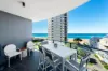 301/3550, Main Beach QLD 4217-Image