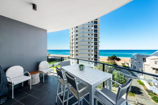 301/3550, Main Beach QLD 4217-Image