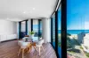 301/3550, Main Beach QLD 4217-Image