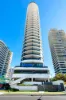 301/3550, Main Beach QLD 4217-Image