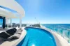 301/3550, Main Beach QLD 4217-Image