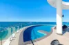 301/3550, Main Beach QLD 4217-Image