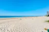 301/3550, Main Beach QLD 4217-Image