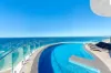 301/3550, Main Beach QLD 4217-Image