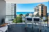 301/3550, Main Beach QLD 4217-Image
