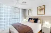 301/3550, Main Beach QLD 4217-Image