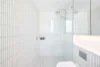 301/356 Northbourne Avenue, Dickson, ACT 2602-Image