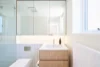 301/356 Northbourne Avenue, Dickson, ACT 2602-Image