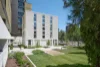 301/356 Northbourne Avenue, Dickson, ACT 2602-Image