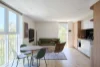 301/356 Northbourne Avenue, Dickson, ACT 2602-Image
