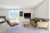 301/356 Northbourne Avenue, Dickson, ACT 2602-Image