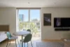 301/356 Northbourne Avenue, Dickson, ACT 2602-Image