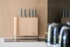 301/356 Northbourne Avenue, Dickson, ACT 2602-Image