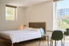 301/356 Northbourne Avenue, Dickson, ACT 2602-Image