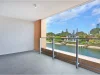301/36 Elliott Street, Surfers Paradise, Qld 4217