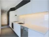 301/36 Elliott Street, Surfers Paradise, Qld 4217-Image