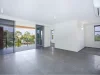 301/36 Elliott Street, Surfers Paradise, Qld 4217-Image