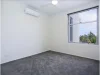 301/36 Elliott Street, Surfers Paradise, Qld 4217-Image
