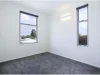 301/36 Elliott Street, Surfers Paradise, Qld 4217-Image
