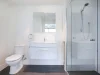 301/36 Elliott Street, Surfers Paradise, Qld 4217-Image