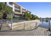 301/36 Elliott Street, Surfers Paradise, Qld 4217-Image