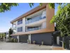 301/36 Elliott Street, Surfers Paradise, Qld 4217-Image