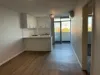 301/36 Tenth Avenue, Maylands, WA 6051