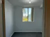 301/36 Tenth Avenue, Maylands, WA 6051-Image