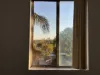 301/36 Tenth Avenue, Maylands, WA 6051-Image