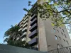 301/36 Tenth Avenue, Maylands, WA 6051-Image