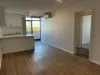 301/36 Tenth Avenue, Maylands, WA 6051-Image
