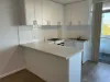301/36 Tenth Avenue, Maylands, WA 6051-Image