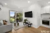 301/363 Beaconsfield Parade, St Kilda West, Vic 3182-Image