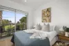 301/363 Beaconsfield Parade, St Kilda West, Vic 3182-Image
