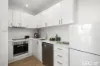 301/363 Beaconsfield Parade, St Kilda West, Vic 3182-Image