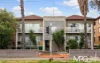 301/363 Beaconsfield Parade, St Kilda West, Vic 3182-Image