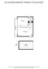 301/363 Beaconsfield Parade, St Kilda West, Vic 3182-Floorplan