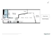 301/37-39 Bosisto Street, Richmond, Vic 3121-Floorplan
