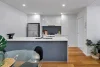 301/37 Archer Street, Toowong, Qld 4066