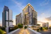 301/37 Archer Street, Toowong, Qld 4066-Image