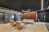 301/37 Archer Street, Toowong, Qld 4066-Image