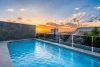 301/37 Archer Street, Toowong, Qld 4066-Image