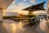301/37 Archer Street, Toowong, Qld 4066-Image