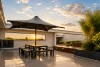 301/37 Archer Street, Toowong, Qld 4066-Image