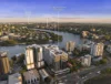 301/37 Archer Street, Toowong, Qld 4066-Image